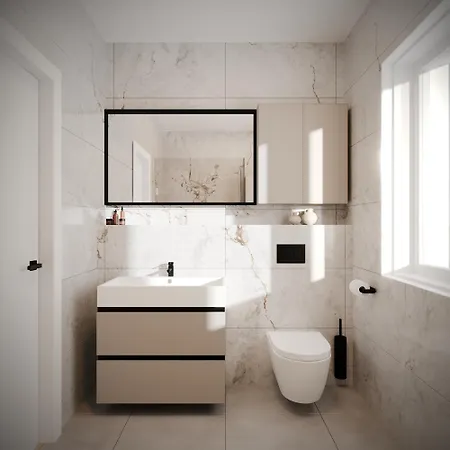 Modern * Domzale