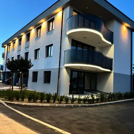 Modern