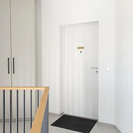 Modern Domžale
